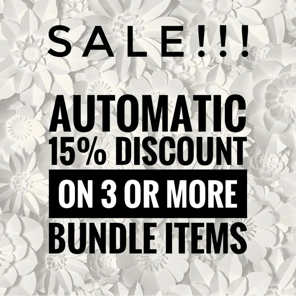 Barefoot Dreams Cozychic Lite Black Open Front Soft Sweater Cardigan, Sz Large - Picture 12 of 12